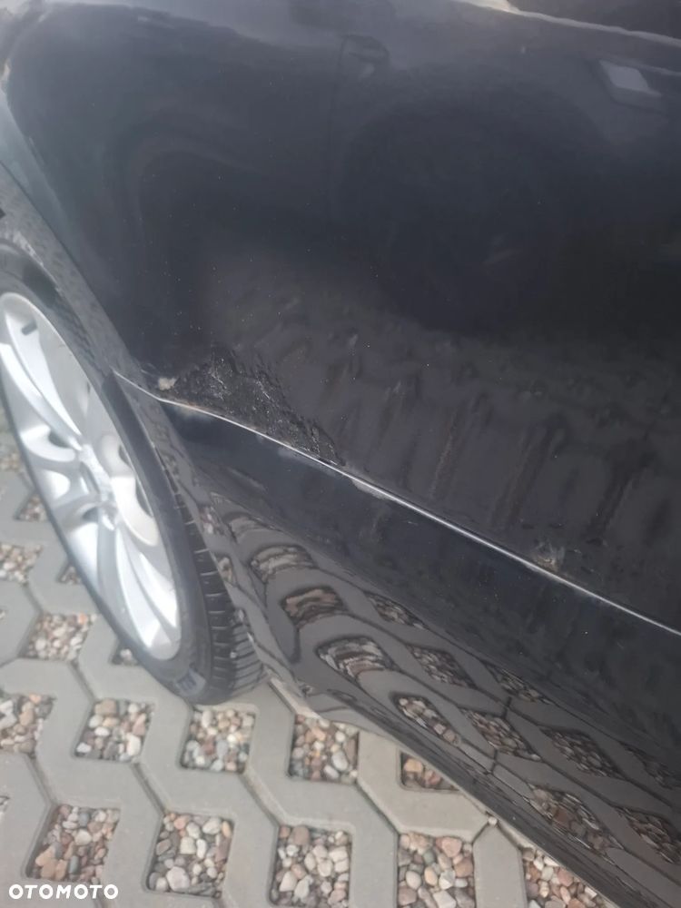 Skoda Superb 1.8 TSI Elegance DSG - 28