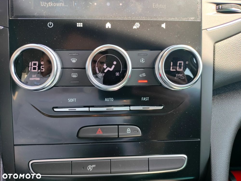 Renault Megane - 10
