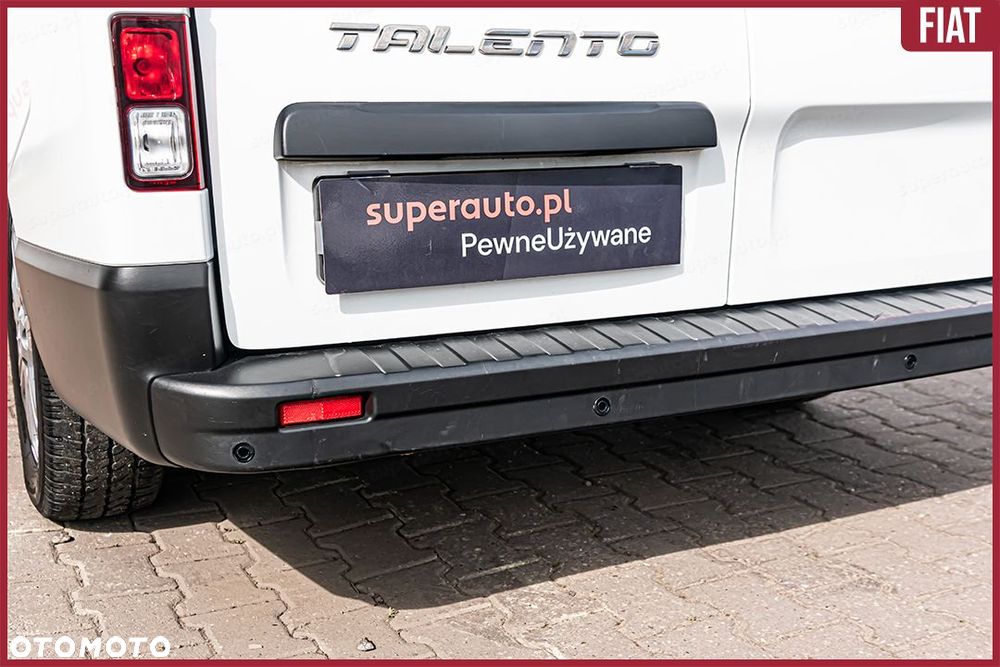 Fiat Talento - 9