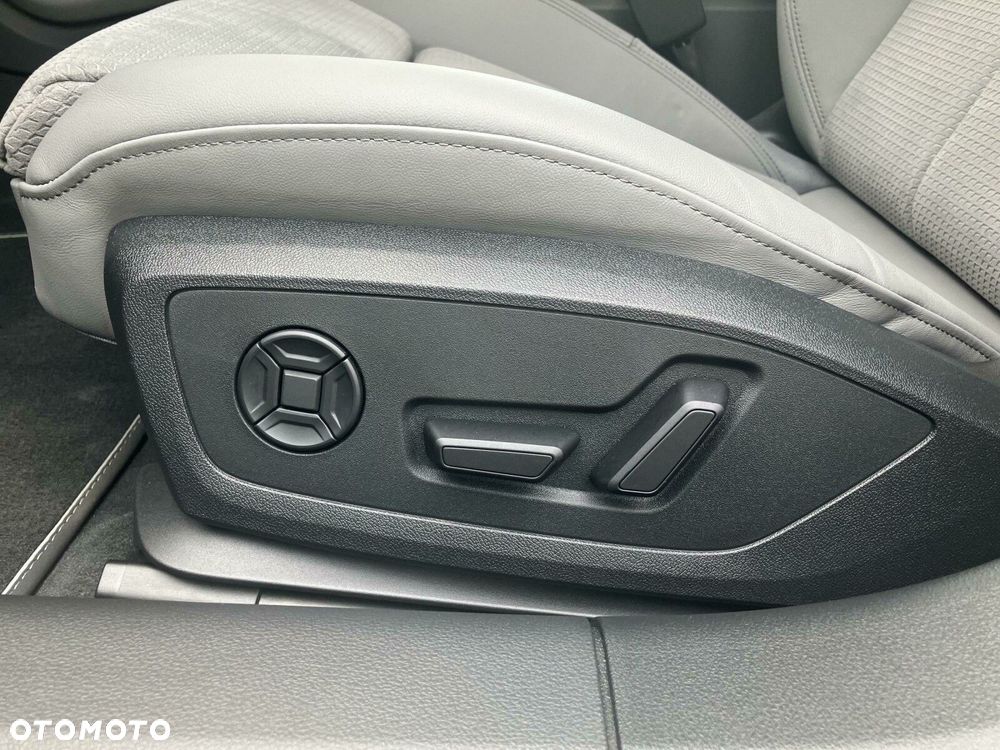 Audi A7 Sportback - 12