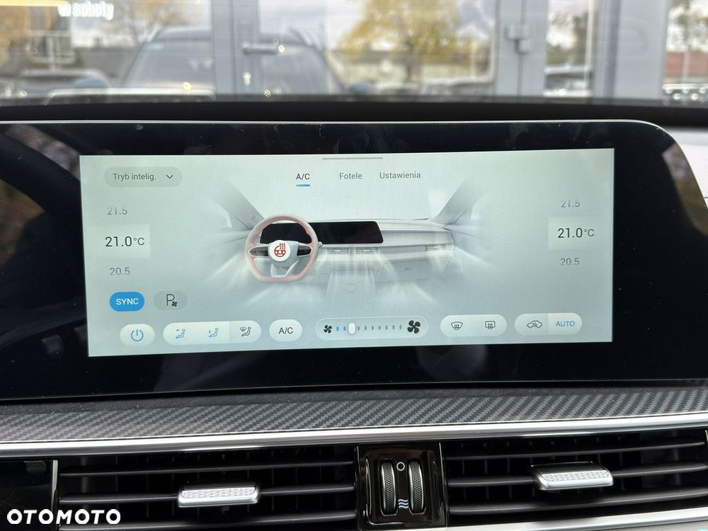 Chery Tiggo 7 1.5 T-GDI Super Hybrid Premium DHT - 26
