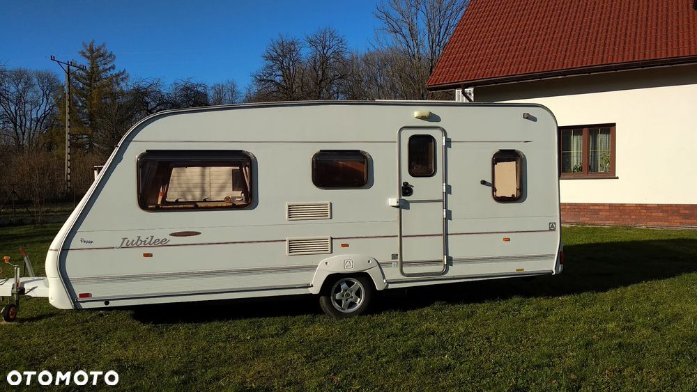 Inny ACE JUBILEE - 1