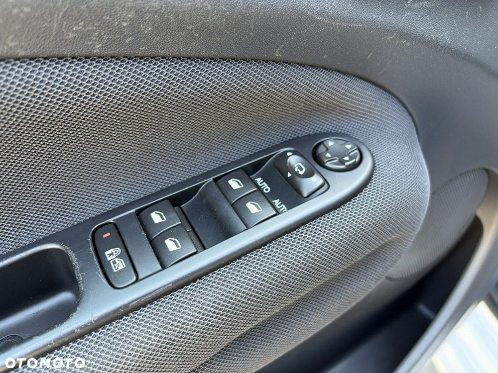 Citroën C3 Picasso - 19