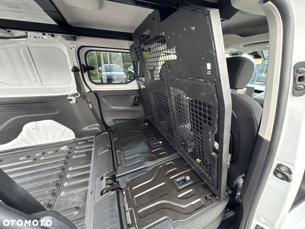 Toyota PROACE CITY - 19