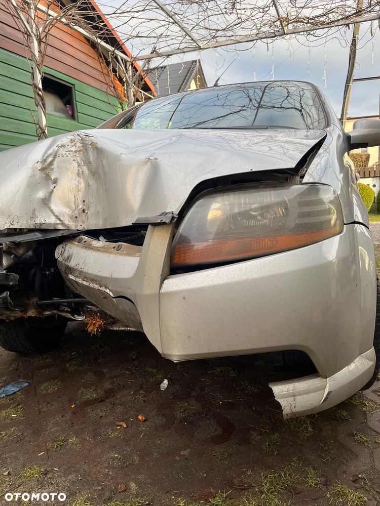 Chevrolet Aveo 1.2 Direct (swo,abs) - 6