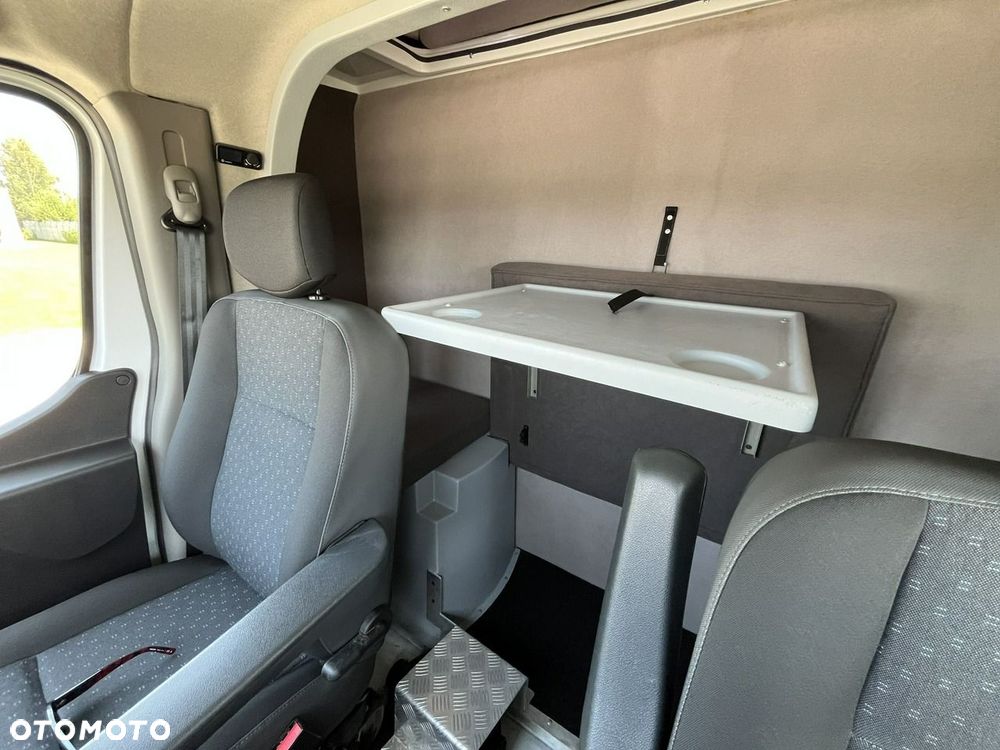 Renault Master - 18