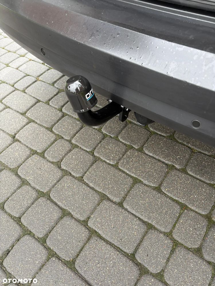 Volkswagen Caddy - 19