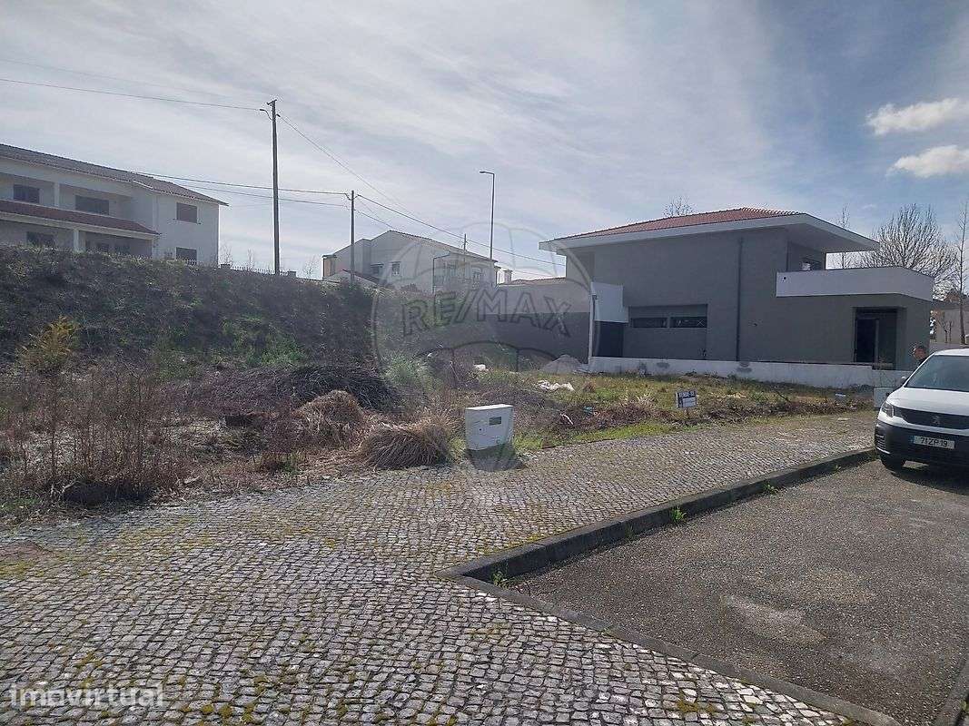 Terreno  para venda - Grande imagem: 2/17