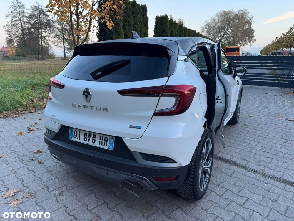 Renault Captur - 7
