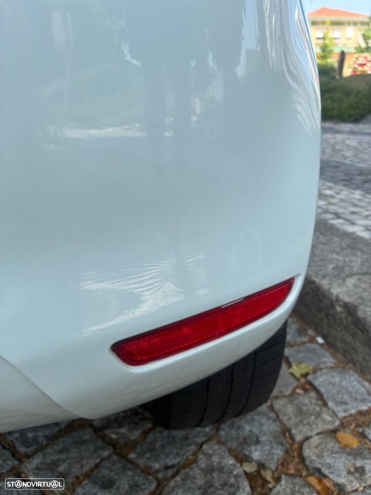 Renault Twingo 1.0 SCe Night&Day - 15