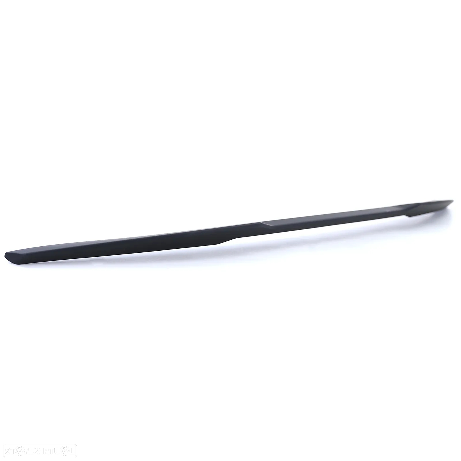 Aileron Audi A3 S3 RS 8V (2013 a 2021) - 4