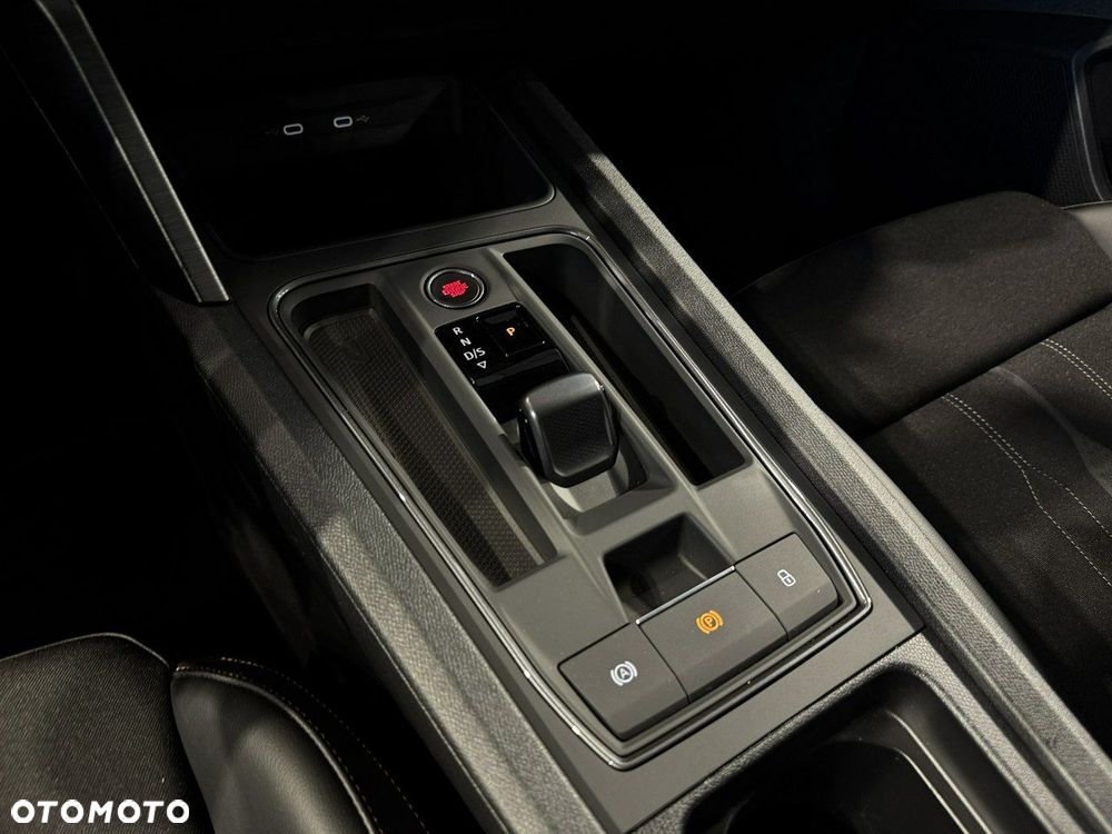 Cupra Formentor - 28