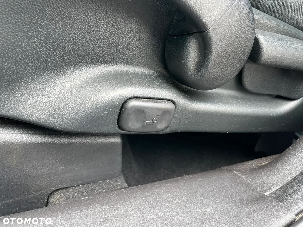 Honda CR-V 1.6i-DTEC Elegance (2WD) - 25