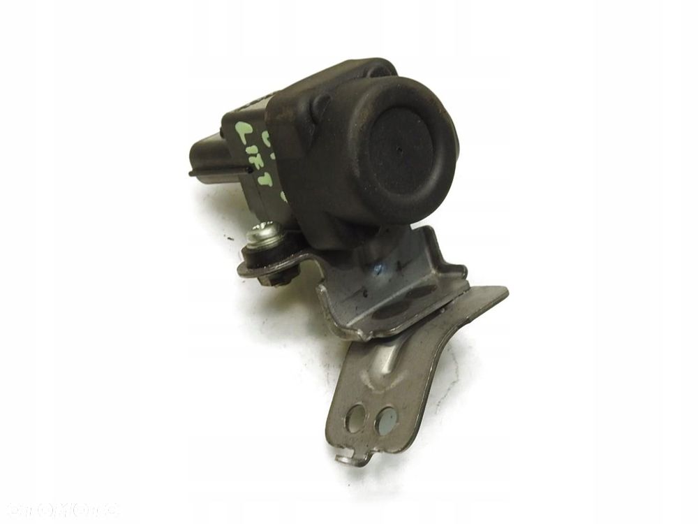 CZUJNIK UDERZENIOWY HONDA CIVIC VIII 35910S046010 WQT100030 - 1