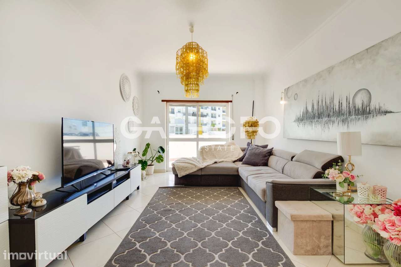 Apartamento para venda em Vila Franca de Xira - Grande imagem: 3/35