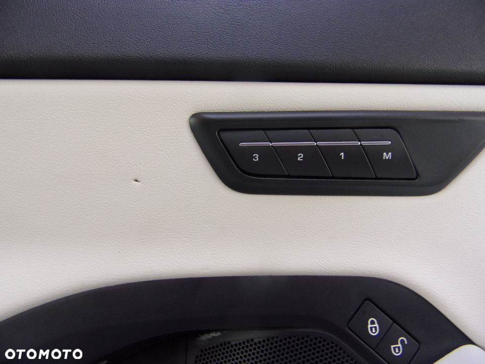 JAGUAR E-PACE BOCZEK DRZWI LEWY PRZÓD J9C3-20963-A - 6