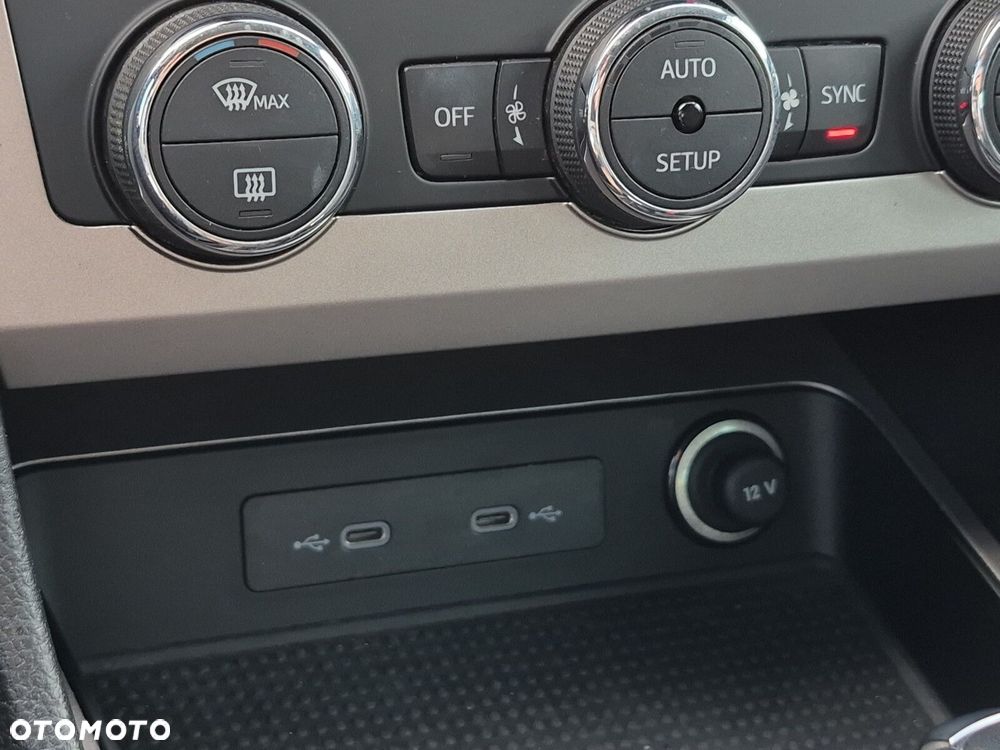 Seat Ateca - 30