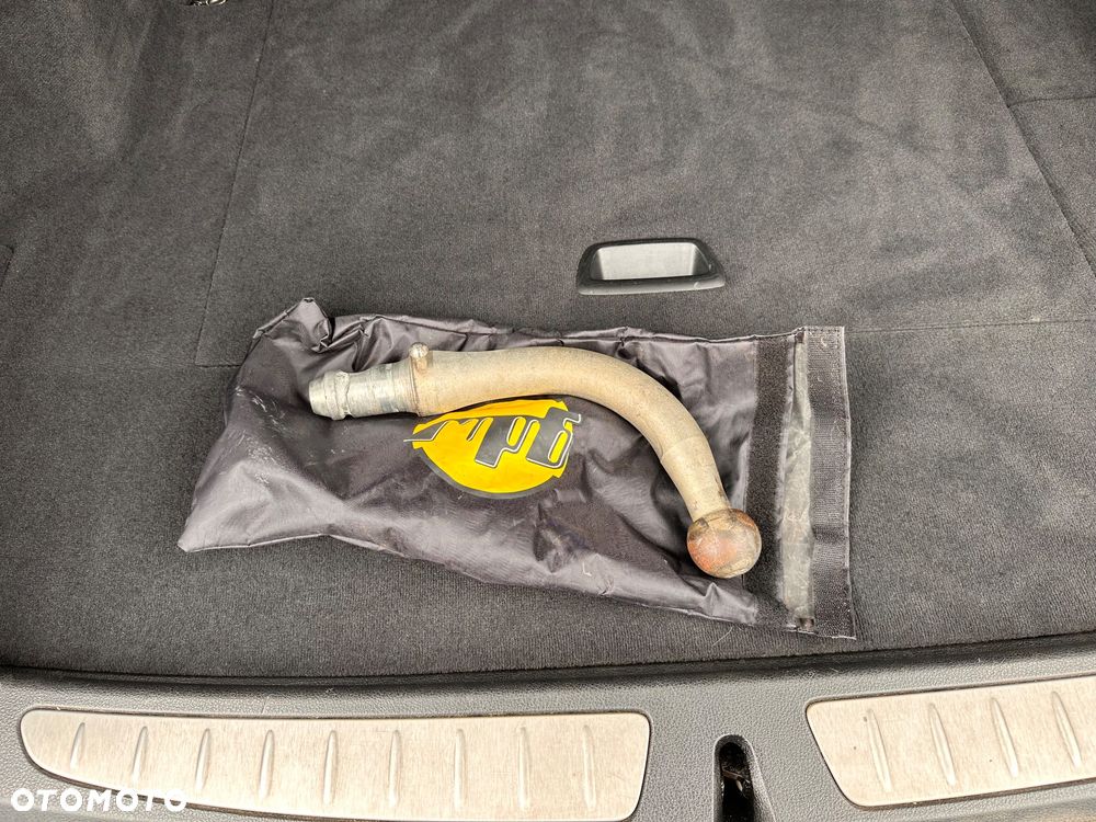 BMW Seria 3 318d Sport Line - 15