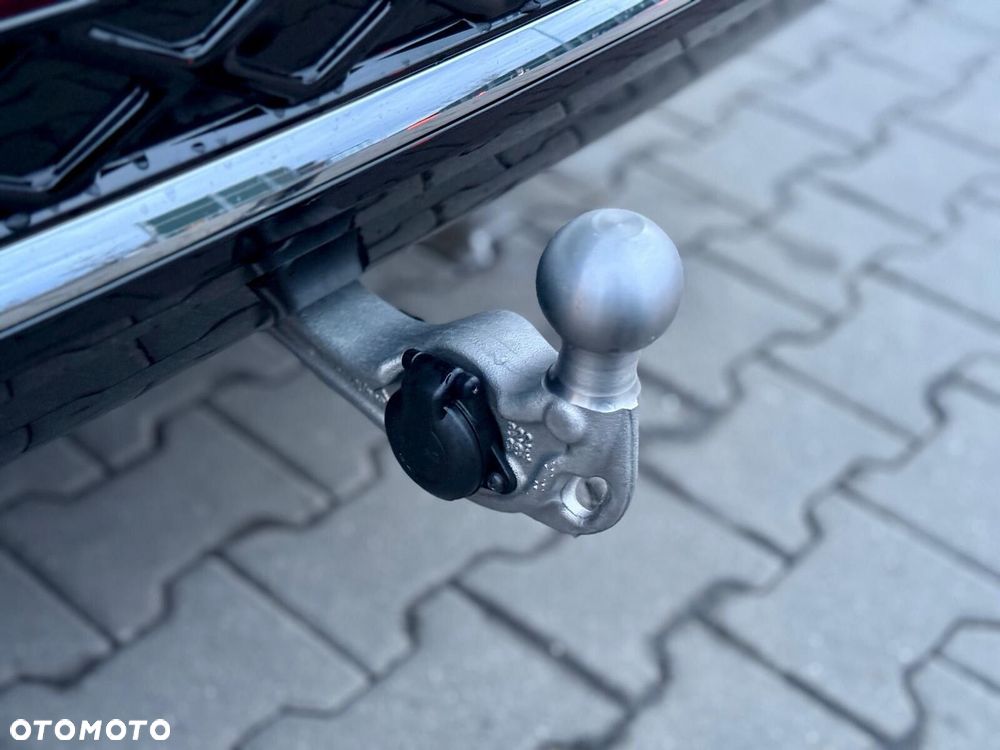 Volkswagen Tiguan - 41