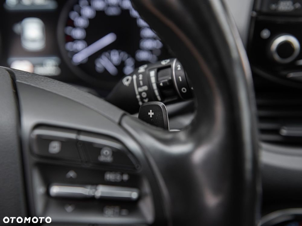 Hyundai i30 - 21