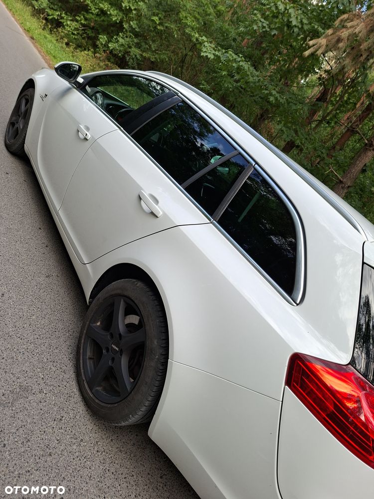 Opel Insignia 2.0 CDTI Edition - 9