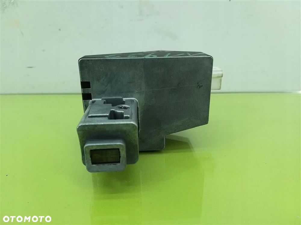 Blokada kolumny kierowniczej Citroen DS5 2011-2015 9673759980 36448800 - 4