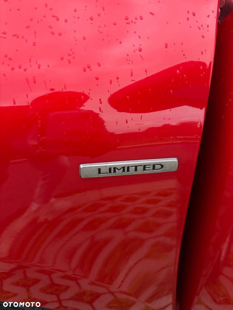 Renault Clio 0.9 Energy TCe Limited Plus - 28