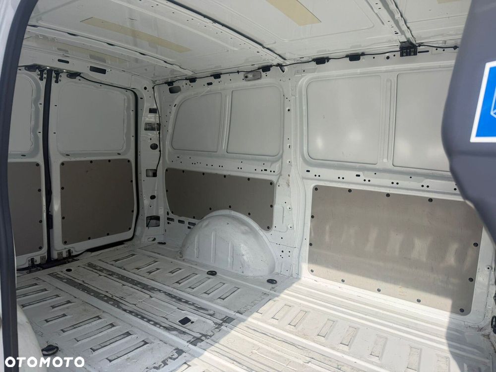 Mercedes-Benz vito - 15
