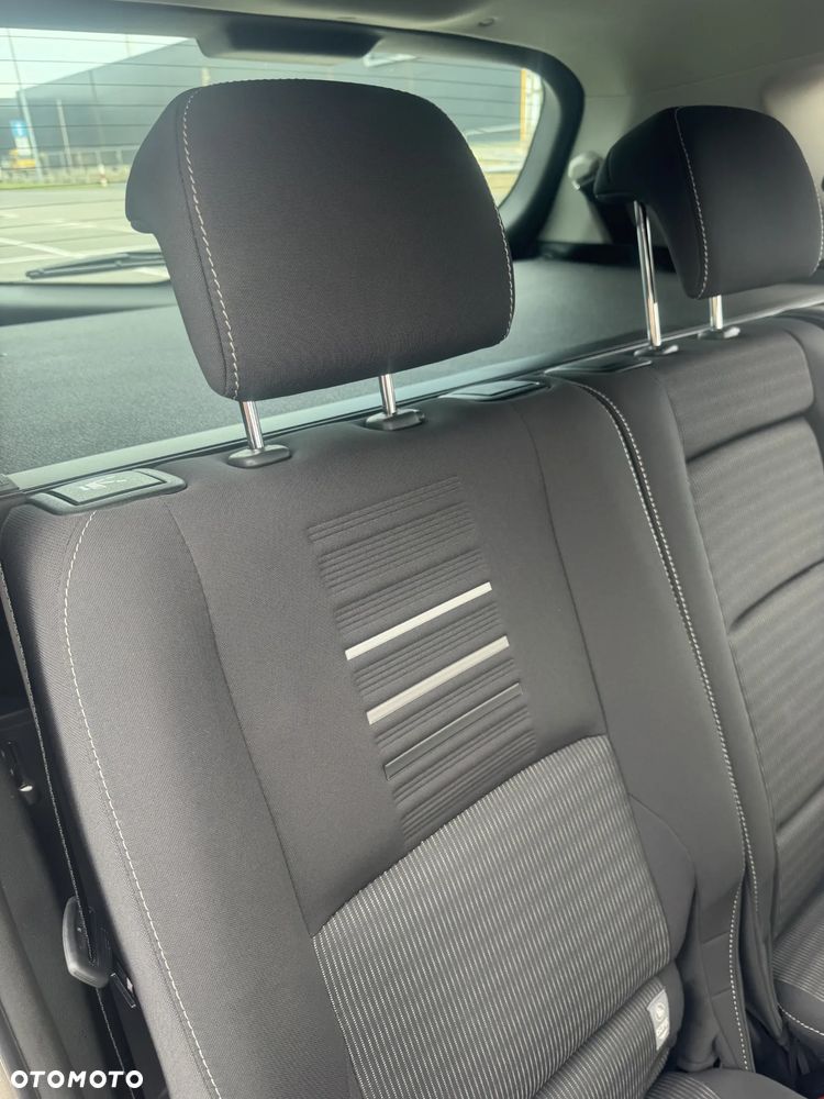 Toyota Verso 1.8 Selection 7os EU6 - 22