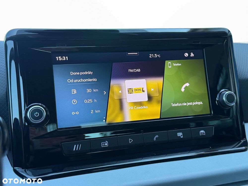 Seat Arona - 22