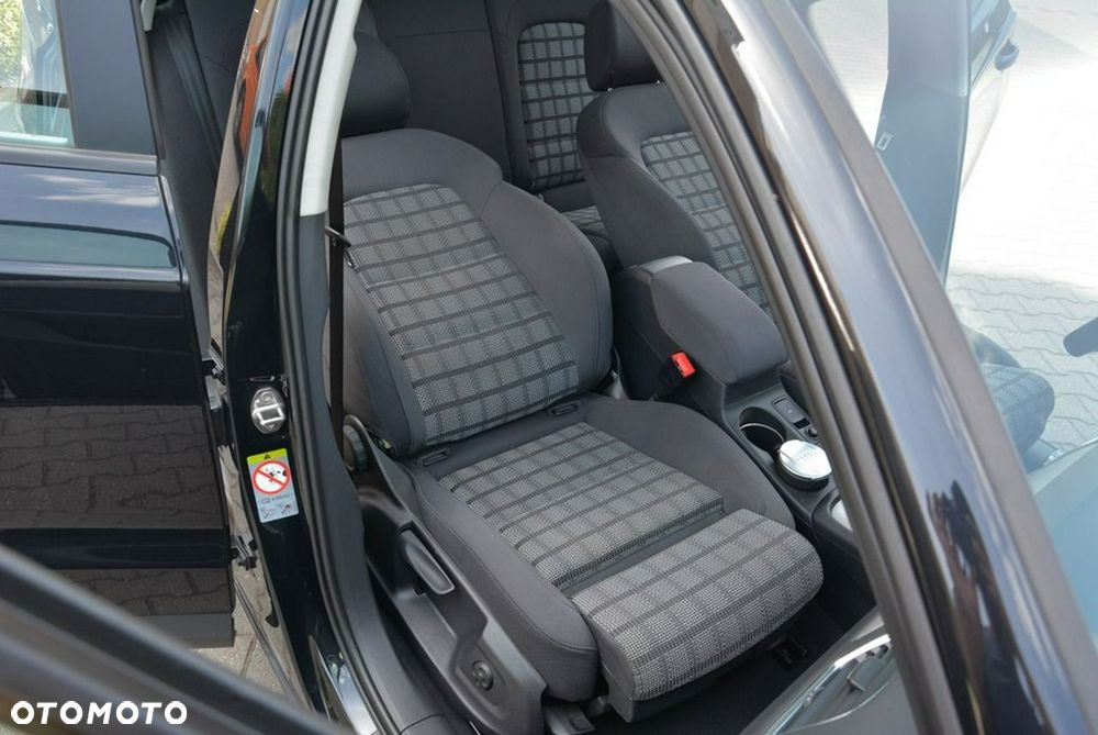 Audi Q3 1.4 TFSI - 21