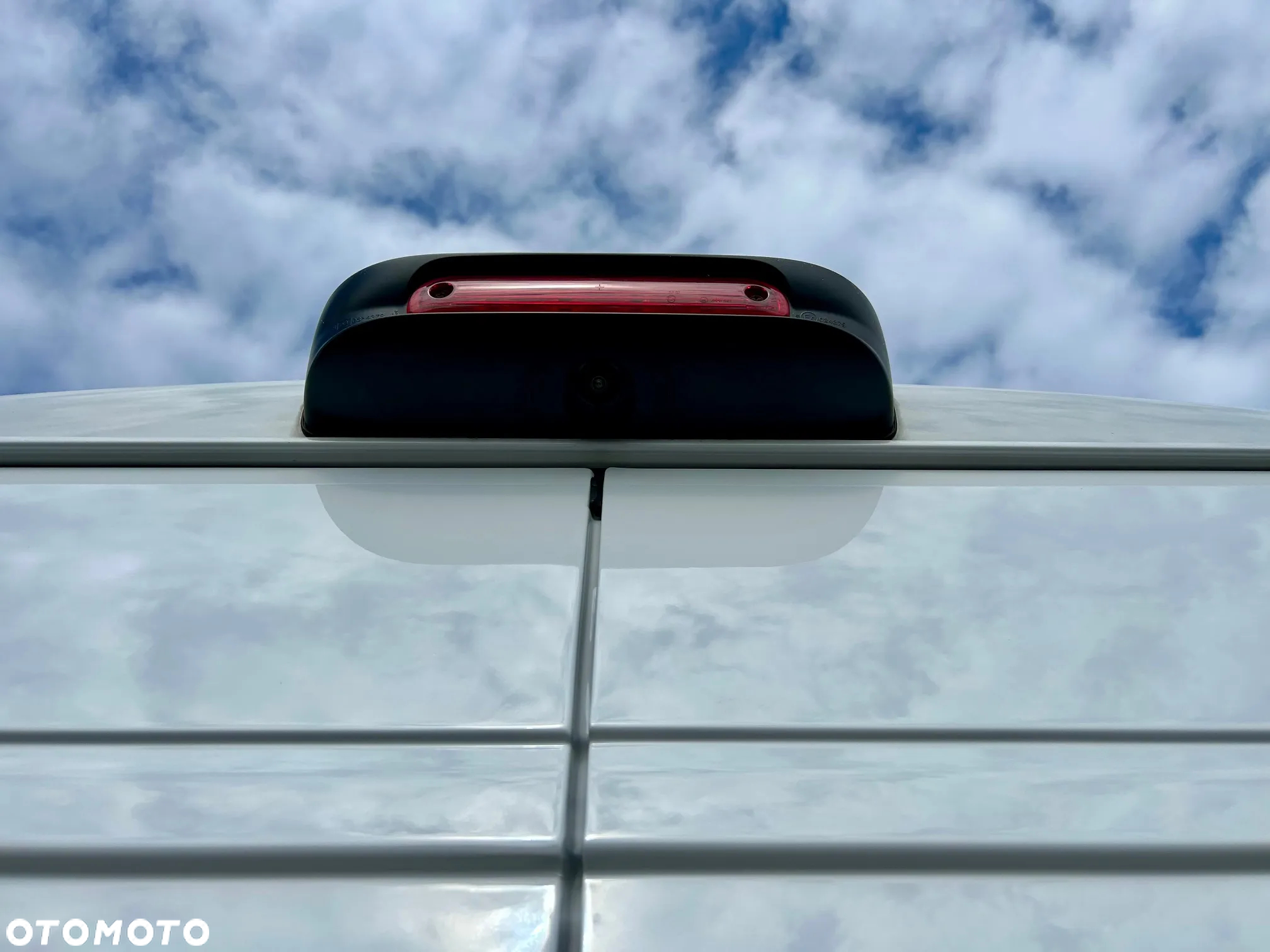 Fiat Ducato - 29