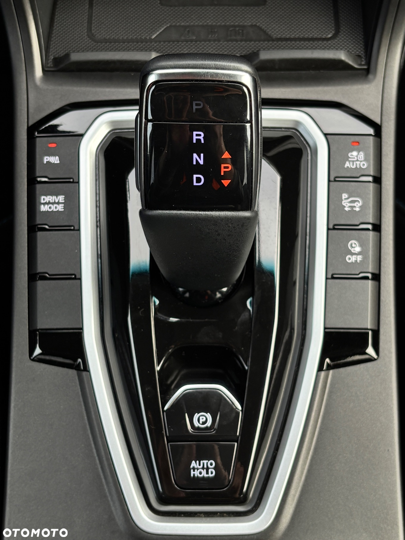 SsangYong/KGM Korando eMotion Sapphire 2WD - 23