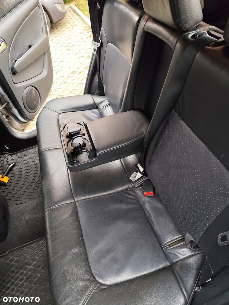 Mitsubishi Outlander 2.0 Comfort 4WD - 9