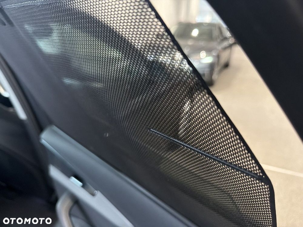 Audi A4 Avant 40 TDI mHEV Quattro S tronic - 29