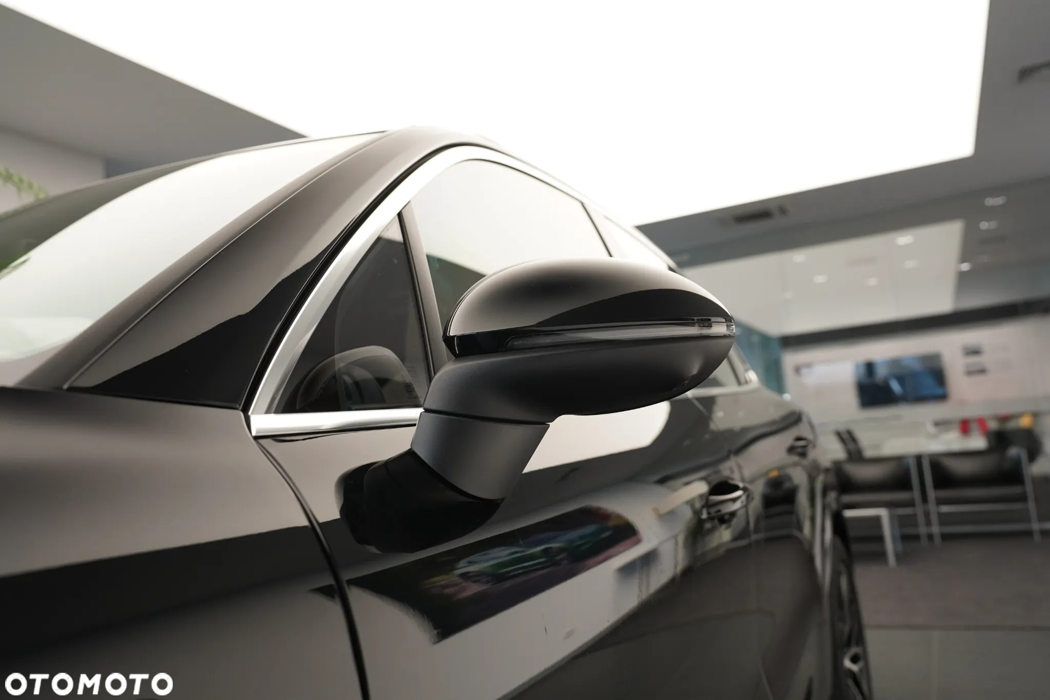 Porsche Cayenne S E-Hybrid PHEV - 31