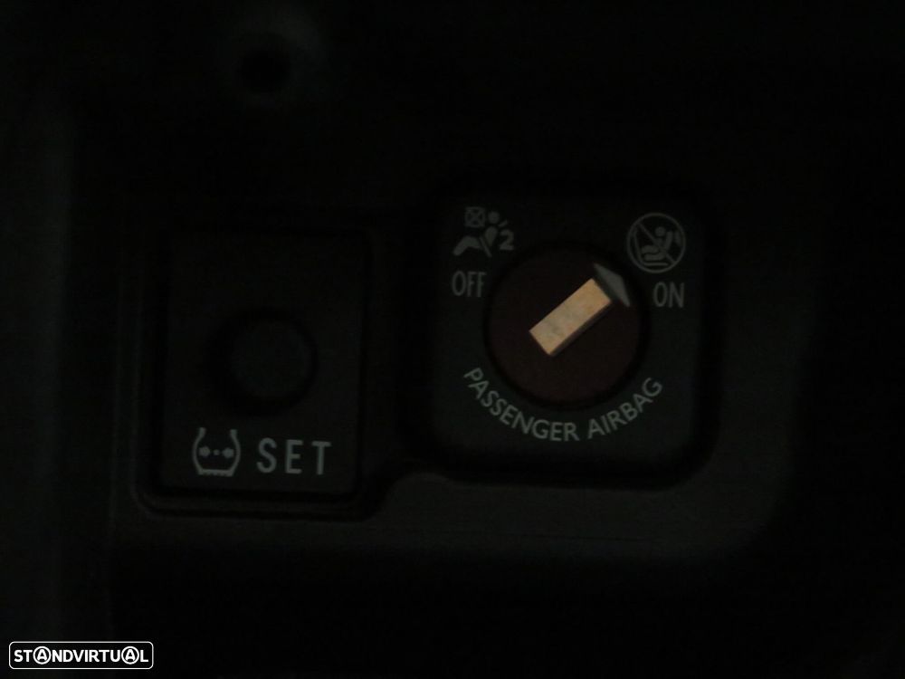 Peugeot 108 1.0 VTi Active - 36