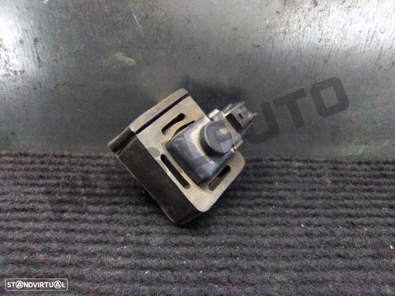 Válvula / Selenoide De Vácuo  Ford Fiesta Iv [1995_2002] 1.25 I - 1