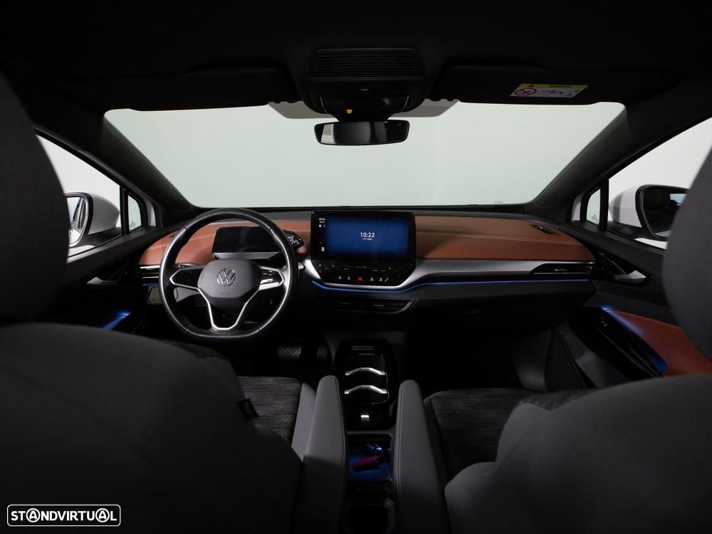 VW ID.5 77 kWh Pro - 6