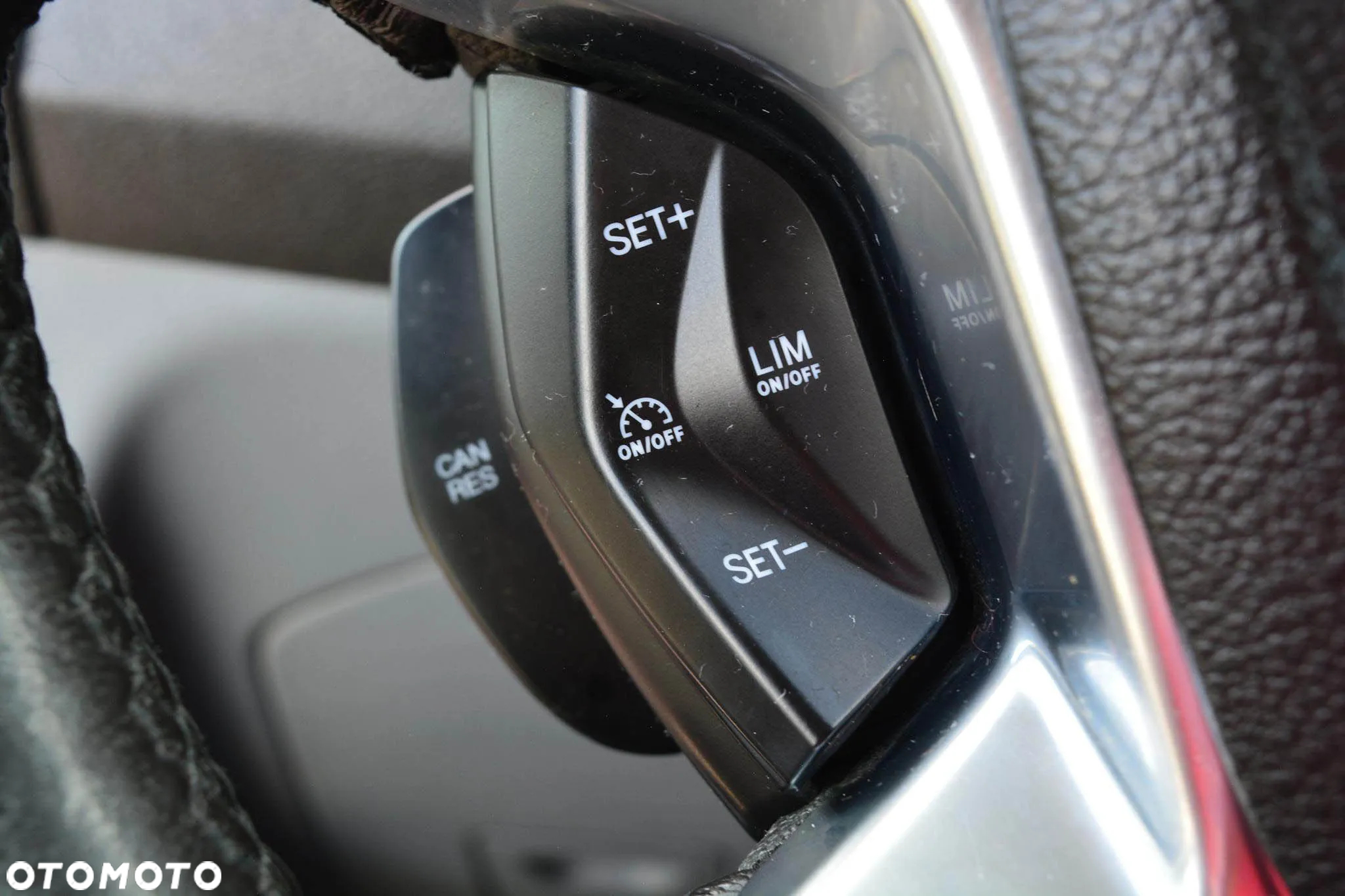 Ford TRANSIT - 16