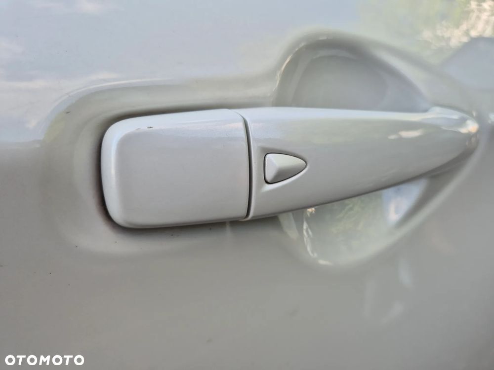 Nissan Qashqai 1.6 dCi I-Way S&S - 26