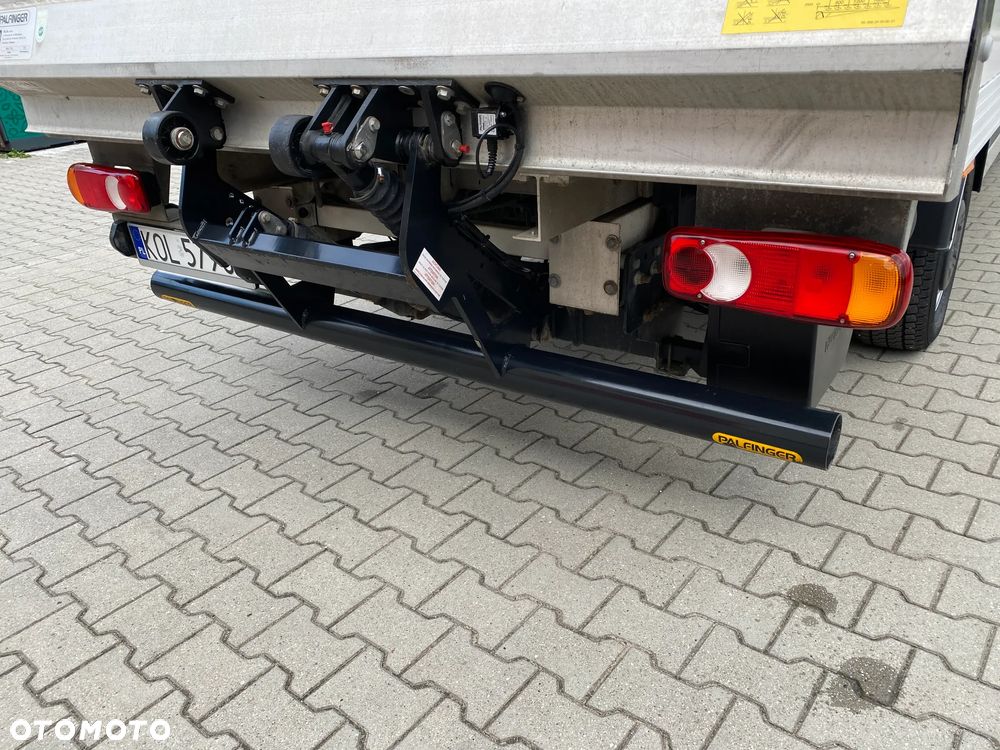 Renault Master - 13