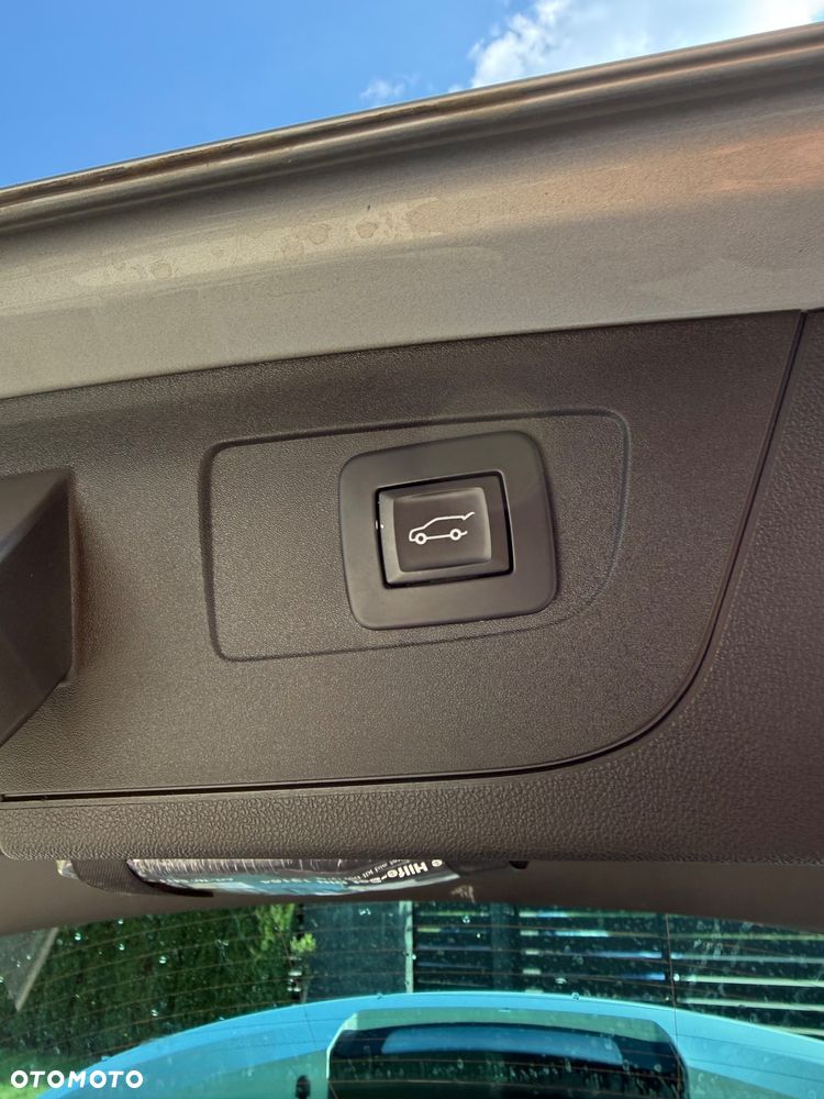 Opel Insignia 2.0 CDTI Business Elegance S&S - 34