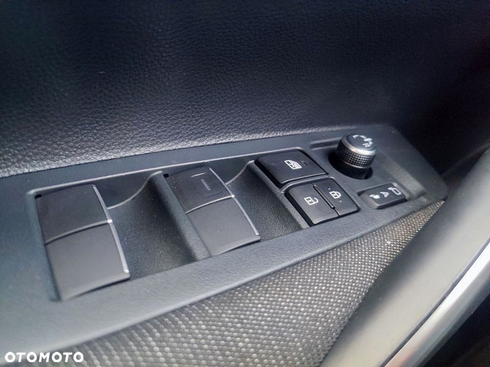 Toyota Corolla 1.5 Comfort - 38
