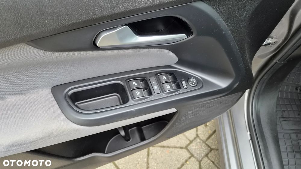 Fiat Tipo 1.4 16V Easy - 15
