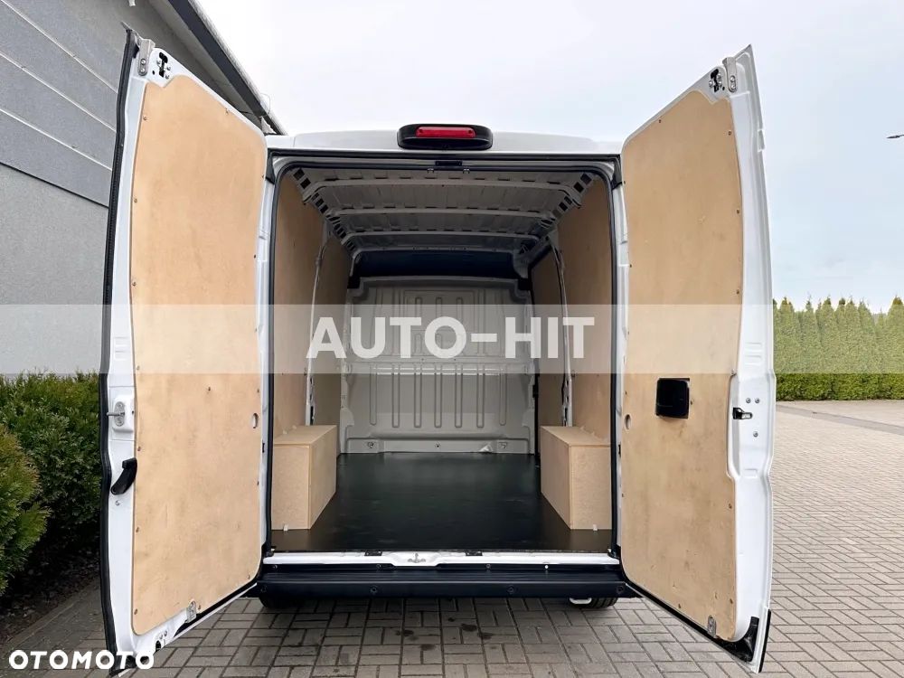 Citroën Jumper - 15