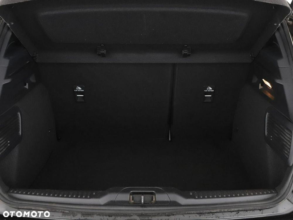 Ford Focus 1.5 EcoBoost STart-Stopp-System ST-LINE - 21