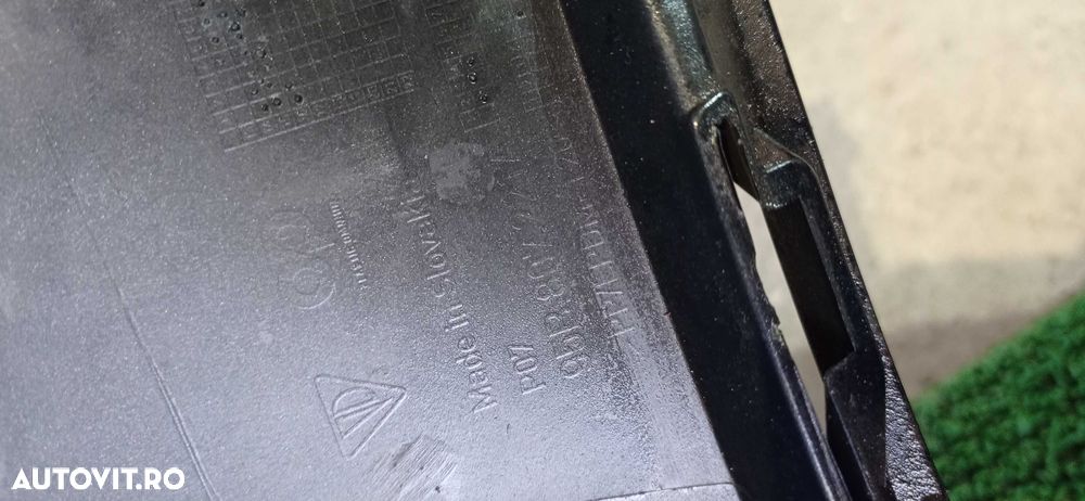 bara porsche macan - 5