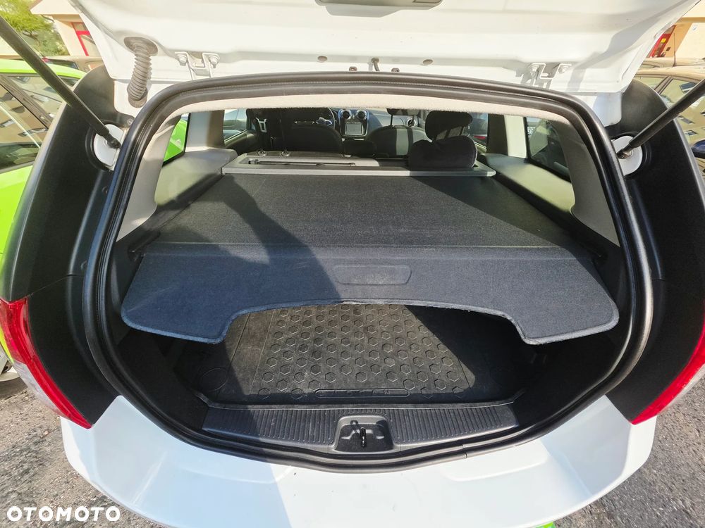 Dacia Logan 0.9 TCe Laureate S&S - 20