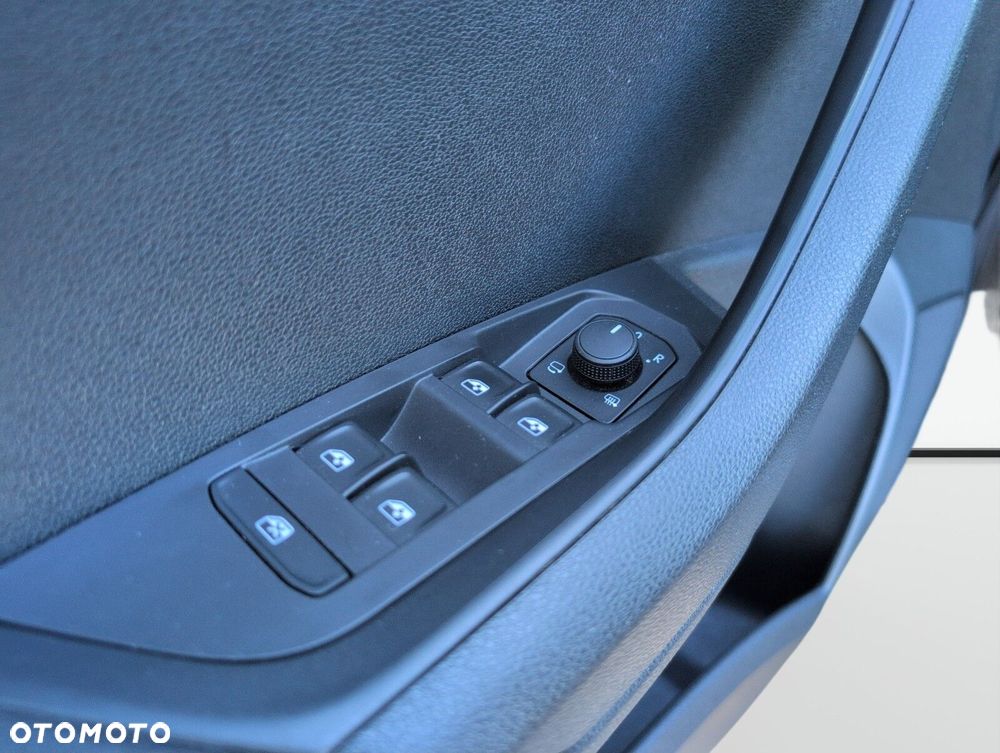 Skoda Karoq 1.5 TSI ACT Selection DSG - 20